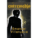 Entremedio
