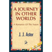 A Journey in Other Worlds