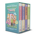 Sweet Valley Twins: Twinning Boxed Set