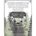 Hedgehog Coloring Book - Play&Learn Collection for Children: 15 coloring books created especially for children to have fun and learn creativ about ani