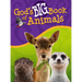 God's Big Book of Animals