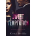 Sweet Temptation