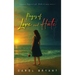 Pages of Love and Hate