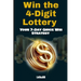 Win the 4-Digit Lottery: Your 7-Day Quick Win Strategy