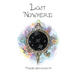 Lost Nowhere: A Journey of Self-Discovery