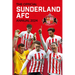 The Official Sunderland Afc Annual 2024