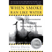 When Smoke Ran Like Water: Tales of Environmental Deception and the Battle Against Pollution