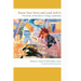 Know Your Story and Lead with It: The Power of Narrative in Clergy Leadership