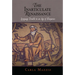 The Inarticulate Renaissance: Language Trouble in an Age of Eloquence