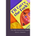 I'll Carry the Fork! The 20th Anniversary Chapter