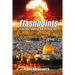 Flashpoints: Israel, anti-Semitism and the Holocaust