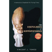 The Usefulness of Hippopotamus: A Humorous Chapbook for Trying Times