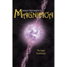 James Harrington's Magnifica: The Last Enchanter