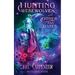 Hunting Werewolves and Other Bad Dates: A Hilarious Urban Fantasy Romantic Comedy