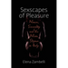 Sexscapes of Pleasure: Women, Sexuality and the Whore Stigma in Italy