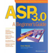 ASP 3.0: A Beginner's Guide