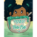 Penny and the Hello Bite