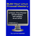 Build Your Linux Firewall Mastery: Unlock the Power of IPtables, NFTables, and UFW