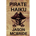 Pirate Haiku