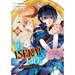 My Isekai Life 02: I Gained a Second Character Class and Became the Strongest Sage in the World!