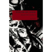 Recruiting and Training Genocidal Soldiers: Human Resource Development Perspectives on Genocide and Crimes Against Humanity