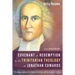 Covenant of Redemption in the Trinitarian Theology of Jonathan Edwards: The Nexus Between the Immanent Trinity and the Economic Trinity