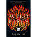 Wild Fires