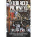 Interlaced Pathways: Contemporary Fantasy Tales