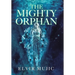 The Mighty Orphan