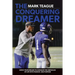 The Conquering Dreamer: Using Your Dreams to Conquer the Obstacles of Life With Passion and Purpose
