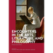 Encounters in the Arts, Literature, and Philosophy: Chance and Choice