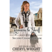 Romancing the Sheriff