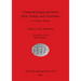 Classical Engraved Gems from Turkey and Elsewhere: The Wright Collection