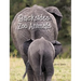 Backsides: Zoo Animals
