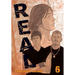 Real, Vol. 6