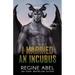 I Married an Incubus