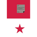 Constitución Política de la República de Panamá de 1972