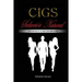 CIGS Seducción Natural: Conviértase en un seductor irresistible