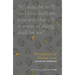 Revelations of Divine Love