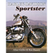 Harley-Davidson Sportster
