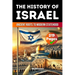The History of Israel: Ancient Roots to Modern Statehood (Skriuwer.com Edition)