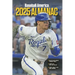 Baseball America 2025 Almanac