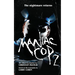 Maniac Cop 2: The Official Novelization