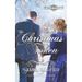 The Christmas Token