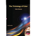 The Trichology of Color: Color Science