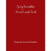 Joey Roembke Heart and Soul -Paperback