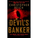 The Devil's Banker