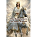The Revelation of Jesus Christ