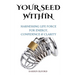 Your Seed Within: Harnessing Life Force for Energy, Confidence & Clarity