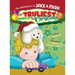 The Adventures of Jack & Max the Truliest Meaning of Christmas